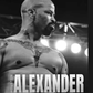 Profile image of Houston Alexander
