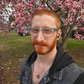 Profile image of The History Wizard