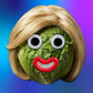 Profile image of Lizzy Lettuce