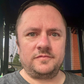 Profile image of Creature of Denial