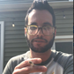Profile image of Matt Zylbert