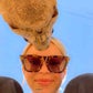 Profile image of Caitlin & Tiptoe