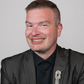 Profile image of Jason Brock