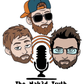 Profile image of The Nak3d Truth Podcast