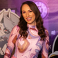 Profile image of Rochelle Diamante