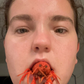 Profile image of Simone Uth