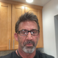 Profile image of Kimo Casey