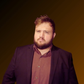 Profile image of Tyler Bowthorpe