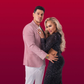 Profile image of Darcey & Georgi