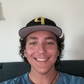 Profile image of Eliot Pomeroy