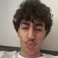 Profile image of backwithali