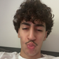 Profile image of backwithali