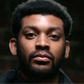 Profile image of Corey Correll