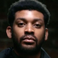 Profile image of Corey Correll