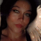 Profile image of Aliski_Realism