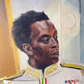 Profile image of Kobna Holdbrook-Smith