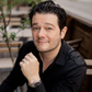 Profile image of Arturo Chacon-Cruz