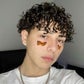 Profile image of Keanni Mendez