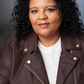 Profile image of Melissa Kaye