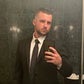 Profile image of Gary Chirikdjian®