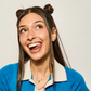 Profile image of Alice Lapyko