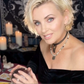 Profile image of Psychic Medium Karen