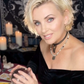 Profile image of Psychic Medium Karen