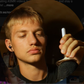 Profile image of RL ASMR