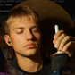 Profile image of RL ASMR