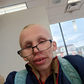 Profile image of Dakota Harper