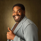 Profile image of Ron Funches