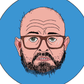 Profile image of Stench53