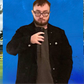 Profile image of Fatty Forward