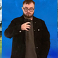 Profile image of Fatty Forward