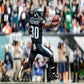 Profile image of Corey Clement