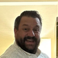 Profile image of Ryan Cavalier