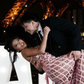 Profile image of Santos & Bree