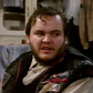Profile image of STEVEN O'DONNELL