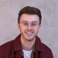 Profile image of Alto Key