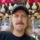 Profile image of Trevor de Brauw