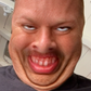 Profile image of Cigrits and Bologna