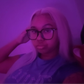 Profile image of Iluvlolaa