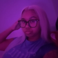 Profile image of Iluvlolaa