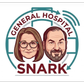 Profile image of Mama Snark and Snark, Jr.