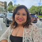Profile image of Melissa