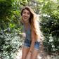 Profile image of Olivia Nicole Hoffman
