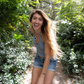 Profile image of Olivia Nicole Hoffman