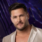 Profile image of Brock Davies
