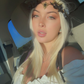 Profile image of Morgvnn