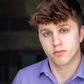 Profile image of Tryk